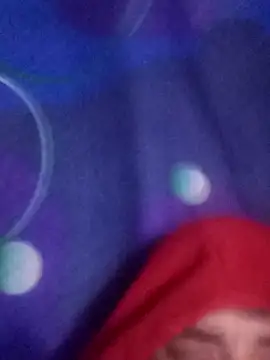 mailo bronw online show from 2, 12, 2025