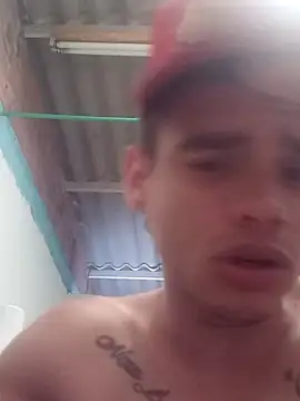 mailo bronw online show from 2, 4, 2026