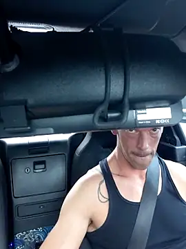 John19893 online show from 24, 3, 2026