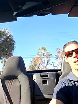 John19893 online show from 26, 1, 2025