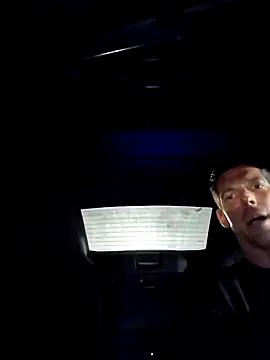 John19893 online show from 31, 1, 2025