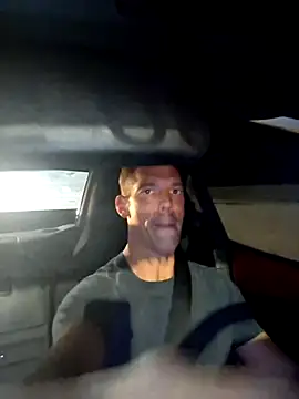 John19893 online show from 19, 2, 2025