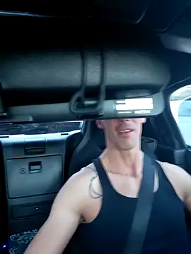 Snapshot of John19893 chatting on 9, 2, 2026 John19893 online show from 9, 2, 2026