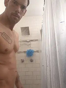 Snapshot of John19893 chatting on 28, 2, 2026 John19893 online show from 28, 2, 2026