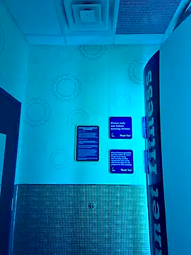 John19893 online show from 22, 1, 2025