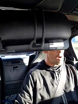 John19893 online show from 18, 3, 2026