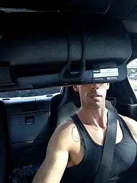 John19893 online show from 3, 4, 2026