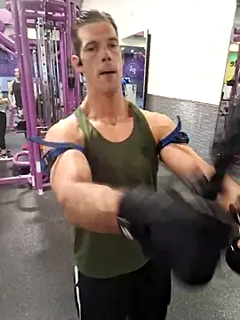 John19893 online show from 19, 1, 2025