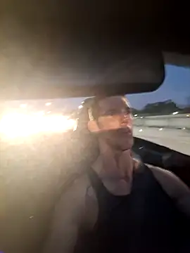 John19893 online show from 7, 2, 2025