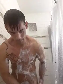 John19893 online show from 13, 3, 2026