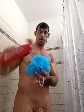 John19893 online show from 22, 3, 2026