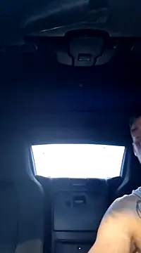 John19893 online show from 18, 1, 2025