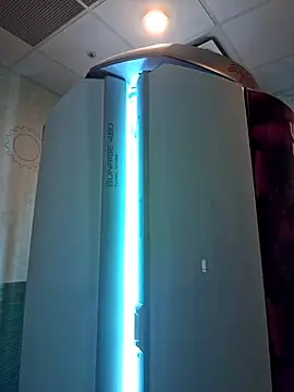 John19893 online show from 12, 3, 2025