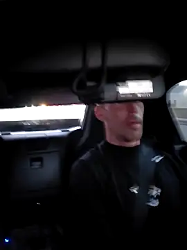 Snapshot of John19893 chatting on 2, 2, 2026 John19893 online show from 2, 2, 2026