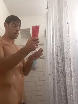 John19893 online show from 12, 4, 2026