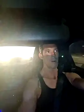 John19893 online show from 4, 2, 2025