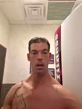 John19893 online show from 26, 1, 2025