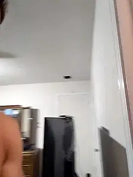 Snapshot of John19893 chatting on 4, 3, 2026 John19893 online show from 4, 3, 2026