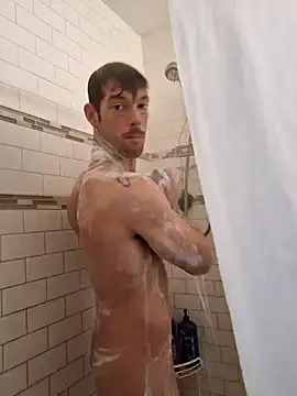 John19893 online show from 2, 2, 2025