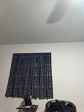 John19893 online show from 4, 4, 2026