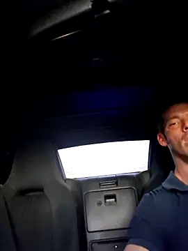 John19893 online show from 26, 1, 2025