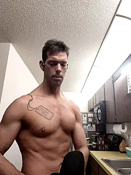 Snapshot of John19893 chatting on 6, 2, 2026 John19893 online show from 6, 2, 2026