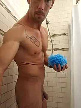 John19893 online show from 11, 2, 2025