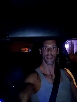 John19893 online show from 7, 2, 2025