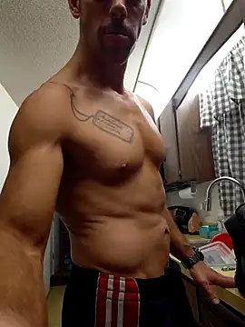 John19893 online show from 13, 4, 2026