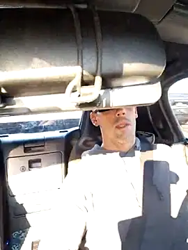 Snapshot of John19893 chatting on 7, 2, 2026 John19893 online show from 7, 2, 2026