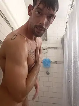 John19893 online show from 12, 3, 2026