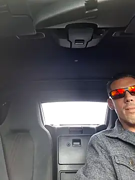 John19893 online show from 15, 1, 2025