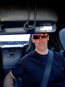 Snapshot of John19893 chatting on 6, 2, 2026 John19893 online show from 6, 2, 2026