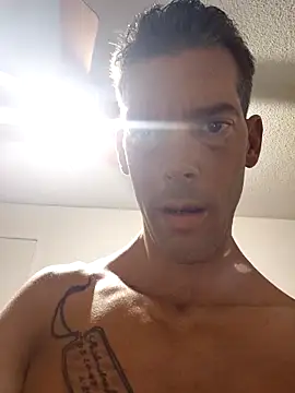 Snapshot of John19893 chatting on 5, 2, 2026 John19893 online show from 5, 2, 2026