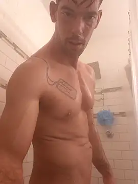 Snapshot of John19893 chatting on 1, 3, 2026 John19893 online show from 1, 3, 2026