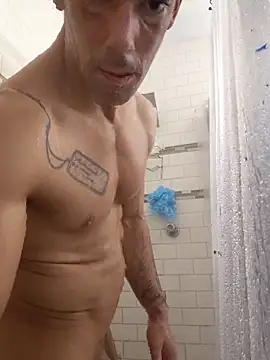 Snapshot of John19893 chatting on 2, 3, 2026 John19893 online show from 2, 3, 2026