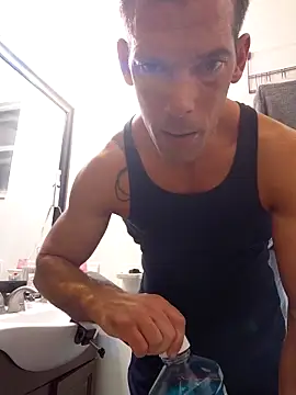 Snapshot of John19893 chatting on 10, 2, 2026 John19893 online show from 10, 2, 2026