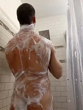 Snapshot of John19893 chatting on 24, 2, 2026 John19893 online show from 24, 2, 2026