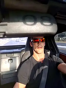 John19893 online show from 2, 2, 2025