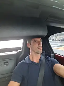 John19893 online show from 5, 3, 2025