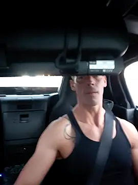 Snapshot of John19893 chatting on 4, 2, 2026 John19893 online show from 4, 2, 2026