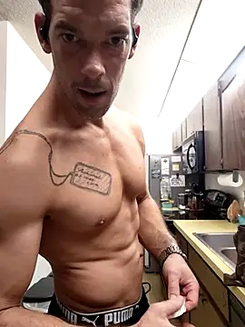 John19893 online show from 23, 3, 2026