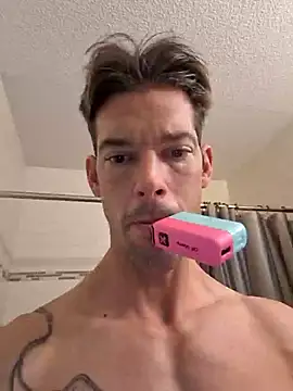 John19893 online show from 25, 2, 2025