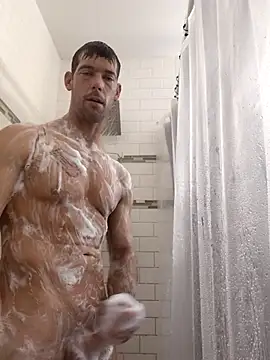 Snapshot of John19893 chatting on 13, 2, 2026 John19893 online show from 13, 2, 2026