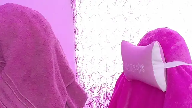 Sachi Meow online show from 5, 3, 2026