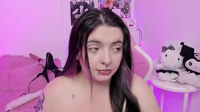 Sachi Meow online show from 2, 2, 2026