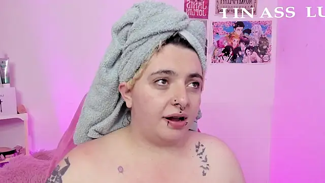 Sachi Meow online show from 27, 2, 2026