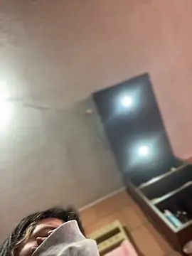 Sachi Meow online show from 22, 3, 2026