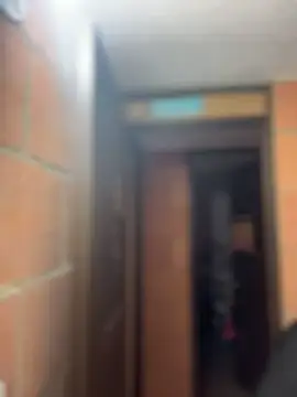 Sachi Meow online show from 14, 2, 2026