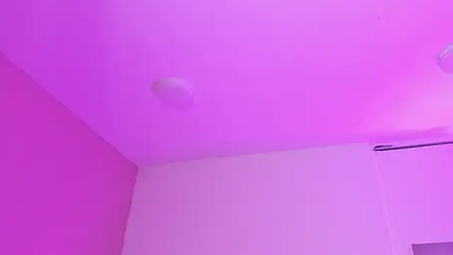 Sachi Meow online show from 28, 11, 2025